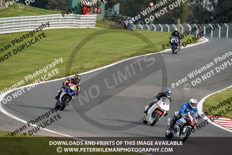 anglesey;brands hatch;cadwell park;croft;donington park;enduro digital images;event digital images;eventdigitalimages;mallory;no limits;oulton park;peter wileman photography;racing digital images;silverstone;snetterton;trackday digital images;trackday photos;vmcc banbury run;welsh 2 day enduro